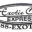 exoticarexpress.com favicon